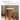 スツール 木製 丸イス 重ねる 北欧 天然木 おしゃれ 籐編み Y84T26