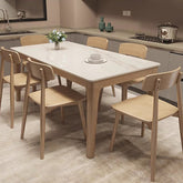 チェア 幅45cm 高級 快適 おしゃれ 高級感 選べる色 ybn-971