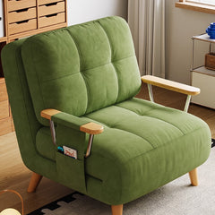 ソファ ソファベッド 折りたたみ 1人掛2人掛けソファ ソファーyjt-001