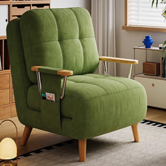 ソファ ソファベッド 折りたたみ 1人掛2人掛けソファ ソファーyjt-001