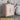 ナイトテーブル おしゃれ 北欧 セラミック天板 サイドテーブル 天然木 収納 引き出し yk-07