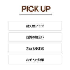 カウンターテーブル 北欧 バーカウンターテーブル 自宅 おしゃれ yly-161
