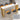 カウンターテーブル セラミック バーテーブル ハイテーブル ダイニング テーブル おしゃれ yly-163