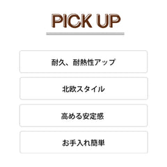 カウンターテーブル セラミック 北欧 おしゃれ 収納付き バーテーブル 業務用 バーカウンターテーブル 自宅 yly-165