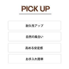 カウンターテーブル アウトドア 北欧 おしゃれ バーテーブル 業務用 バーカウンターテーブル 自宅 yly-168