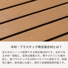 カウンターテーブル アウトドア 北欧 おしゃれ バーテーブル 業務用 バーカウンターテーブル 自宅 yly-168