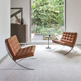 チェア 椅子 おしゃれ アウトドア 幅76cm 高級 PUレザー 快適 yw-211