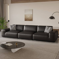 ソファー 5人掛け おしゃれ リビング yw-216