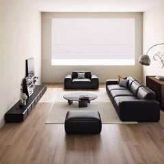 ソファー 5人掛け おしゃれ リビング yw-216