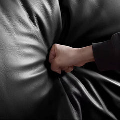 ソファー 5人掛け おしゃれ リビング yw-216