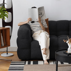 ソファー 3人掛け 4人掛け おしゃれ シンプル yw-218