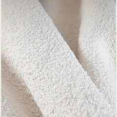 ソファー 2人掛け 3人掛け おしゃれ ふわふわ 北欧風 yw-219