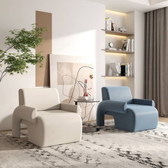 ソファー 一人掛け 座椅子 幅93cm yw-221