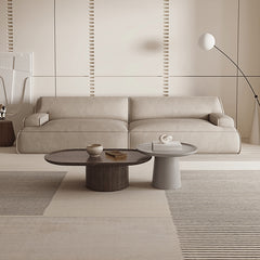 ソファー 4人掛け おしゃれ 高級感 シングルyw-223