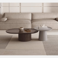 ソファー 4人掛け おしゃれ 高級感 シングルyw-223