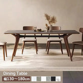 ダイニング テーブル 4人 6人 8人 おしゃれ 食卓 食事テーブル セラミックテーブルzk-ms-058