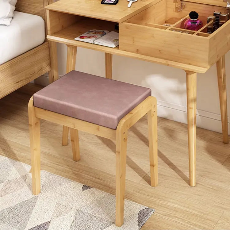 スツール おしゃれ イス チェア ナチュラル かわいい シンプル 椅子 リビング 北欧 zt-013-szt-chair