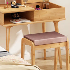 スツール おしゃれ イス チェア ナチュラル かわいい シンプル 椅子 リビング 北欧 zt-013-szt-chair