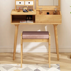 スツール おしゃれ イス チェア ナチュラル かわいい シンプル 椅子 リビング 北欧 zt-013-szt-chair