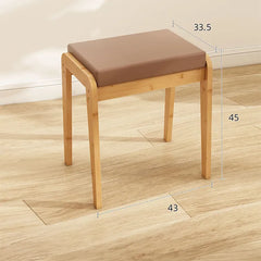 スツール おしゃれ イス チェア ナチュラル かわいい シンプル 椅子 リビング 北欧 zt-013-szt-chair
