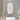 ミラー 鏡 姿見 壁掛け 玄関 リビング かわいい おしゃれ zt-016-zh-groceries