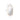 ミラー 鏡 姿見 壁掛け 玄関 リビング かわいい おしゃれ zt-016-zh-groceries