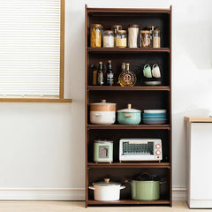 ラック棚 キャビネット 玄関 リビング 収納家具 おしゃれ 大容量 zt-023-gz-storage