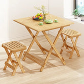 テーブル ダイニングテーブル 食卓 折りたたみ ナチュラル 幅60cm 70cm 80cm zt-028-cz-table