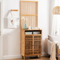 ラック棚 下駄箱 玄関収納 リビング シューズ おしゃれ 大容量 zt-031-gz-storage