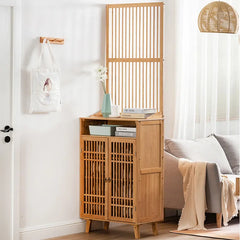 ラック棚 下駄箱 玄関収納 リビング シューズ おしゃれ 大容量 zt-031-gz-storage