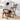 デスク パソコンデスク作業机 事務机 勉強机 折りたたみ オフィス zt-035-cz-table