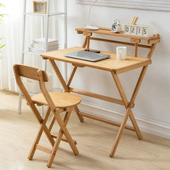 デスク パソコンデスク作業机 事務机 勉強机 折りたたみ オフィス zt-035-cz-table