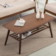 センターテーブル 和風 ナチュラル ローテーブル 木目調 おしゃれ リビング zt-127