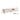 ローボード テレビ台 テレビボード おしゃれ 収納 引き出し付き 竹 zt-130