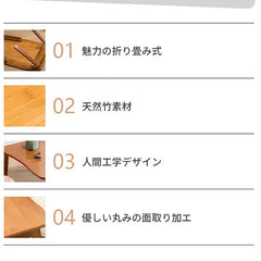 テーブル 和風 ローテーブル 座卓 木目調 ベッドルーム おしゃれ リビング zt-142