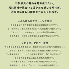 モニター台 パソコン台 卓上 モニタースタンド かわいい おしゃれ 収納 zt-542