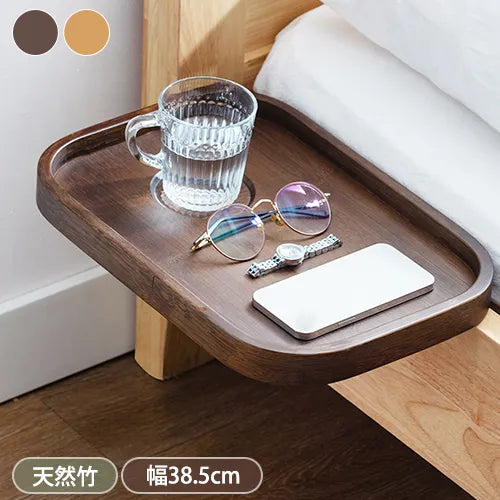 ラック サイドテーブル かわいい 木目調 収納 ベッドルーム おしゃれ リビング zt-560