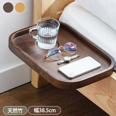 ラック サイドテーブル かわいい 木目調 収納 ベッドルーム おしゃれ リビング zt-560