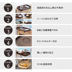 ラック サイドテーブル かわいい 木目調 収納 ベッドルーム おしゃれ リビング zt-560