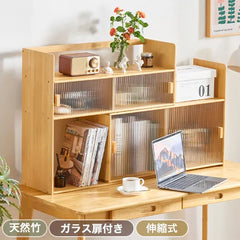ストレージラック ラック棚 リビング ナチュラル 収納家具 おしゃれ 大容量 zt-770