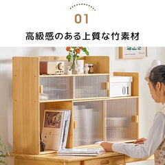 ストレージラック ラック棚 リビング ナチュラル 収納家具 おしゃれ 大容量 zt-770