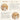 スツール おしゃれ 玄関 イス チェア ナチュラル 椅子 リビング 北欧 zt-774