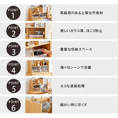 卓上ラック 卓上 本棚 リビング 収納 おしゃれ 大容量 zt-775