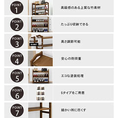 シューズラック 下駄箱 靴収納 玄関 通気性 シューズ ラック 木目調 おしゃれ 家族 zt-779