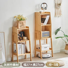 キャビネット ラック棚 リビング ナチュラル 収納家具 おしゃれ 大容量 zt-783