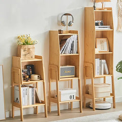 キャビネット ラック棚 リビング ナチュラル 収納家具 おしゃれ 大容量 zt-783