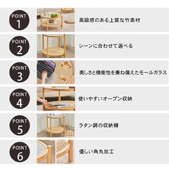 センターテーブル 北欧 ナチュラル ローテーブル 2段 おしゃれ リビング zt-930
