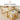 センターテーブル せット ナチュラル ローテーブル 和風 おしゃれ リビング zt-931