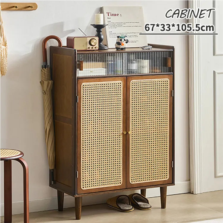 シューズボックス 靴 収納 シューズラック 玄関収納 玄関 通気性 木目調 おしゃれ zt-999