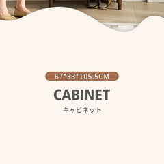 シューズボックス 靴 収納 シューズラック 玄関収納 玄関 通気性 木目調 おしゃれ zt-999